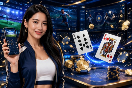 kkwin