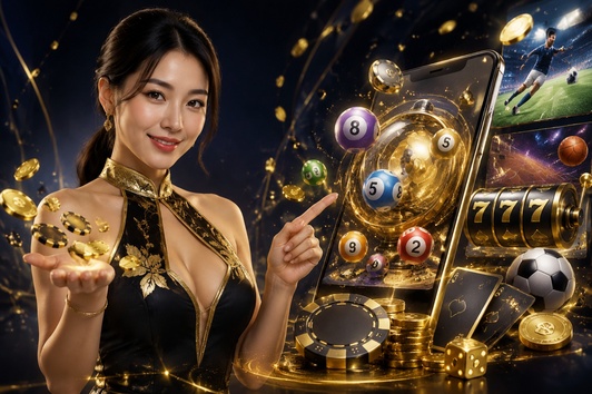 kkwin