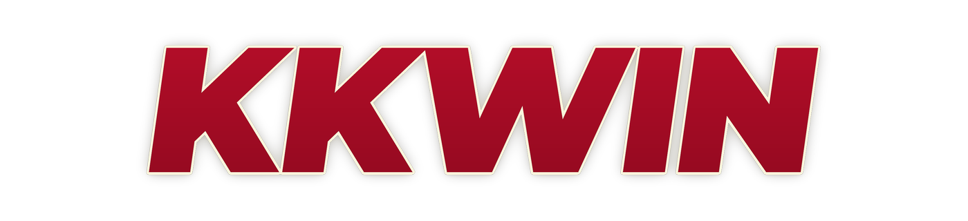 kkwin